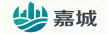 汕头侦探公司_汕头配偶交往核实_汕头配偶生活轨迹调研-汕头嘉城咨询公司